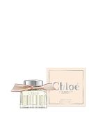 Women Fragrance Signature Lumineuse Eau de Parfum 50 mL - 100% оригинал