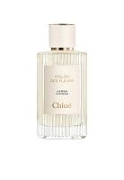 Women Fragrance Atelier des Fleurs Herba Mimosa Eau de Parfum 150 mL - 100% оригинал