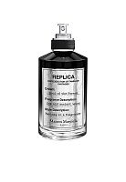 Unisex Fragrance Replica Soul Of The Forest EDP 100 mL - 100% оригинал