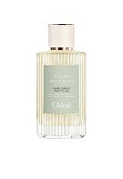 Women Fragrance Atelier des Fleurs Narcissus Poeticus Eau de Parfum Naturelle 150 mL - 100% оригинал