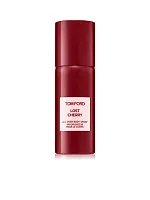 LOST CHERRY ALL BODY SPRAY - 100% оригинал