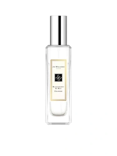 Women Blackberry & Bay Cologne 30 mL - 100% оригинал