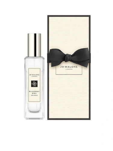 Women Blackberry & Bay Cologne 30 mL - 100% оригинал фото 2