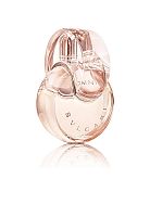 Women Fragrance Omnia Crystalline Eau De Parfume 100 mL - 100% оригинал