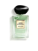 Armani Prive Cypres Pantelleria EDT 100 mL - 100% оригинал