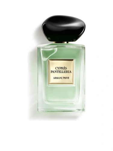 Armani Prive Cypres Pantelleria EDT 100 mL - 100% оригинал