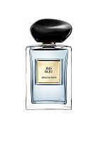 Unisex Fragrance Armani Prive Iris Bleu EDP 100 mL - 100% оригинал