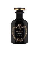 Unisex Fragrance The Alchemist's Garden The Heart of Leo Eau de Parfum 50 mL - 100% оригинал