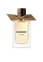 Unisex Fragrance Burberry Signatures Extreme Botanicals Ash Flower EDP 100 mL - 100% оригинал