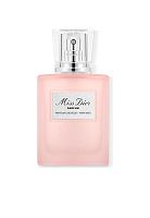 Miss Dior Parfum Hair Mist 30 mL - 100% оригинал