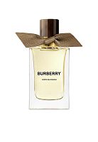 Unisex Fragrance Burberry Signatures Extreme Botanicals Snow Blossom EDP 100 mL - 100% оригинал