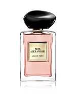 Privé Rose Alexandrie Eau De Toilette 100 mL - 100% оригинал