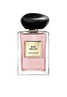 Privé Rose Milano Eau De Toilette 100 mL - 100% оригинал