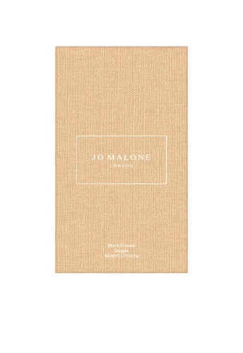 Unisex Fragrance Beach Blossom Cologne 50 mL - 100% оригинал фото 3