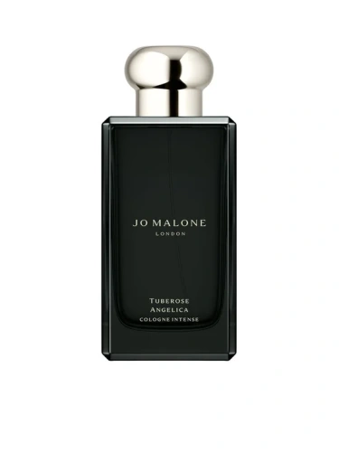 Unisex Tuberose Angelica Cologne Intense - 100% оригинал