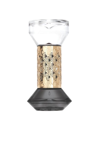 Baies Hourglass Diffuser 75 mL - 100% оригинал