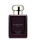 Unisex Velvet Rose & Oud Cologne Intense - 100% оригинал