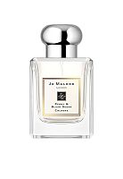 Peony & Blush Suede Cologne 50 mL - 100% оригинал