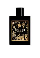 Bloom Parfum for Women 100 mL - 100% оригинал