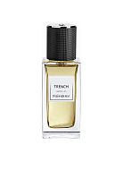 Unisex Fragrance Trench Le Vestiaire Des Parfums 75 mL - 100% оригинал