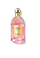 Women Fragrance Aqua Allegoria Forte Florabloom Eau De Parfum 125 mL - 100% оригинал