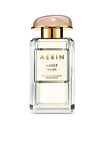 Women Fragrance Amber Musk Eau de Parfum 100 mL - 100% оригинал