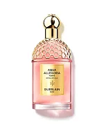 Aqua Allegoria Forte -Rosa Rossa (Eau de Parfum) 125 mL. - 100% оригинал