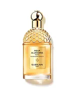 Aqua Allegoria Forte -Mandarine Basilic (Eau de Parfum) 125 mL. - 100% оригинал