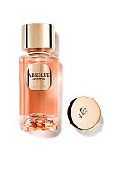 Women Fragrance Absolue Les Parfums Le Parfum EDP 50 mL - 100% оригинал