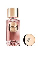 Women Fragrance Absolue Les Parfums Rose On The Moon EDP 50 mL - 100% оригинал