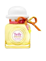 Twilly Eau Ginger Eau de Parfum 85 ml - 100% оригинал