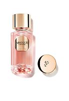 Women Fragrance Absolue Les Parfums 6 AM Rose EDP 50 mL - 100% оригинал
