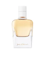 Jour d'Hermès Eau de Parfum 85 ml - 100% оригинал