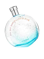 Eau des Merveilles Bleue Eau de Toilette 100 ml - 100% оригинал