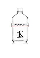 CK Everyone Eau de Toilette Unisex 200ml - 100% оригинал