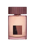 Unisex Fragrance Café Rose 50 mL - 100% оригинал