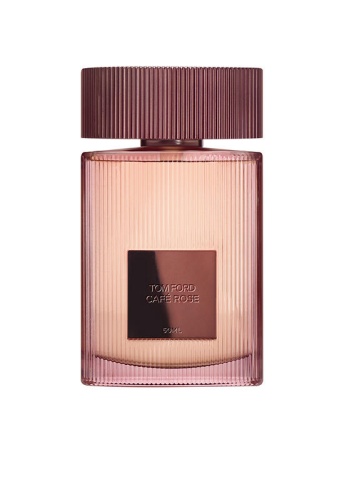 Unisex Fragrance Café Rose 50 mL - 100% оригинал