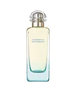 Un Jardin en Méditerranée Eau de Toilette 100 ml - 100% оригинал