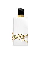 Women Fragrance Libre L'Eau Nue Parfum De Peau 90 mL - 100% оригинал