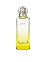 Le Jardin de Monsieur Li Eau de Toilette 100 ml - 100% оригинал