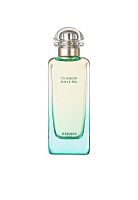 Un Jardin sur le Nil Eau de Toilette 100 ml - 100% оригинал
