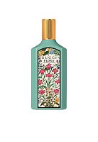 Flora Gorgeous Jasmine Eau de Parfum For Women 30ml - 100% оригинал