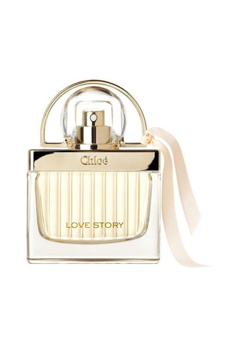 Love Story EDP 30 mL - 100% оригинал