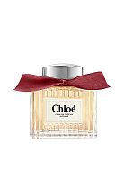 Signature Intensement Eau de Parfum 100 mL - 100% оригинал