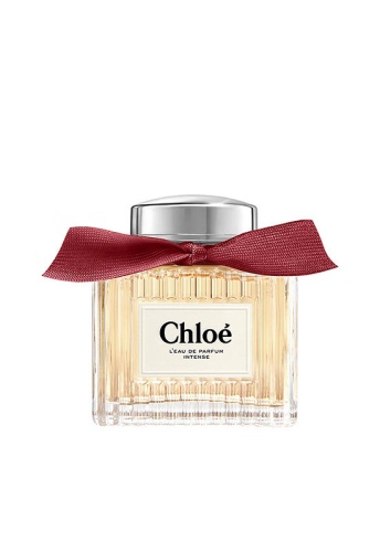 Signature Intensement Eau de Parfum 100 mL - 100% оригинал Signature Intensement Eau de Parfum 100 mL - 100% оригинал