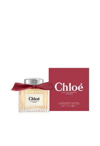 Signature Intensement Eau de Parfum 100 mL - 100% оригинал фото 2 Signature Intensement Eau de Parfum 100 mL - 100% оригинал фото 2