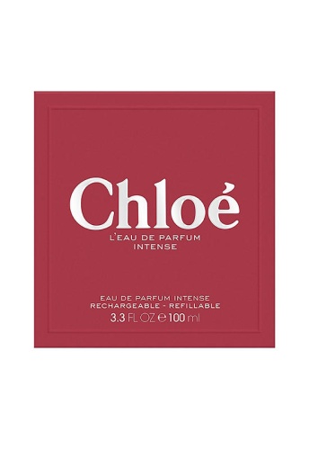 Signature Intensement Eau de Parfum 100 mL - 100% оригинал фото 3 Signature Intensement Eau de Parfum 100 mL - 100% оригинал фото 3