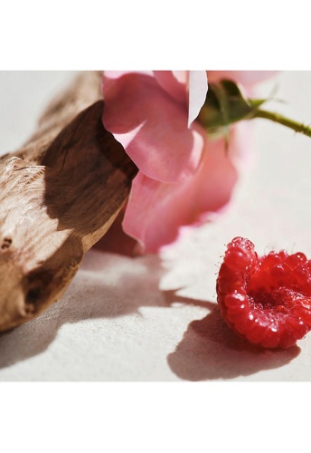 Signature Intensement Eau de Parfum 100 mL - 100% оригинал фото 4 Signature Intensement Eau de Parfum 100 mL - 100% оригинал фото 4