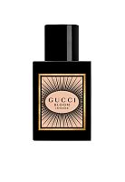 Bloom Eau de Parfum Intense for Women 100ml - 100% оригинал