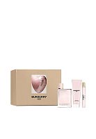 Women Fragrance Set Spring 25 Her Eau de Parfum 100 mL, Her Body Lotion 75 mL, Her Eau de Parfum 10 mL - 100% оригинал